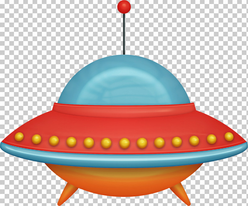 Extraterrestrial Life Drawing Flying Saucer Cartoon Line Art PNG, Clipart, Cartoon, Drawing, Extraterrestrial Life, Extraterrestrials In Fiction, Flying Saucer Free PNG Download