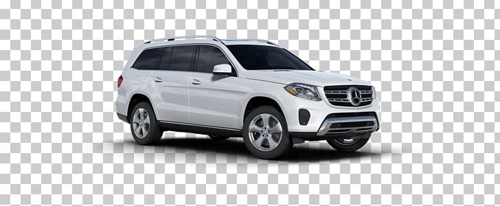 2018 Mercedes-Benz GLE-Class Mercedes-Benz M-Class Mercedes-Benz GL-Class Mercedes-Benz CLA-Class PNG, Clipart, Car, Car Dealership, Glass, Mercedes, Mercedesamg Free PNG Download