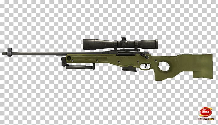 Accuracy International Arctic Warfare Remington MSR Sniper Rifle Accuracy International AWM PNG, Clipart, Accuracy International, Accuracy International Awm, Air, Air Gun, Airsoft Free PNG Download