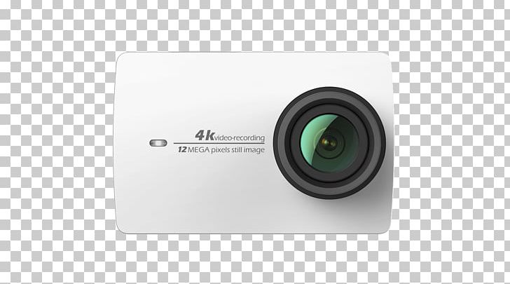 Action Camera 4K Resolution Video Cameras PNG, Clipart, 4k Resolution, 720p, 1080p, Action Camera, Camera Free PNG Download
