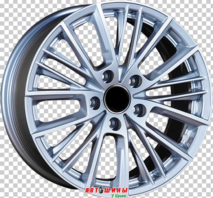 Alloy Wheel Mercedes-Benz Zetros Car Rim PNG, Clipart, Alloy Wheel, Automotive Design, Automotive Tire, Automotive Wheel System, Auto Part Free PNG Download