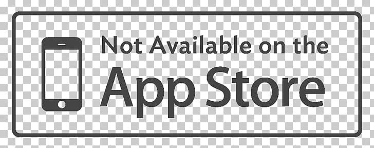 App Store Google Play Apple Android PNG, Clipart, Amazon Appstore, Android, Angle, App, Apple Free PNG Download