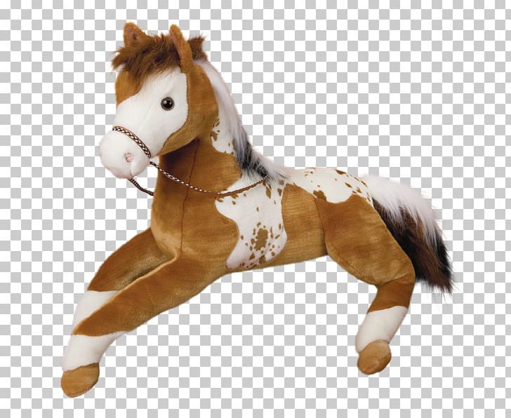 Appaloosa Clydesdale Horse American Paint Horse Pony Bullseye PNG, Clipart,  Free PNG Download