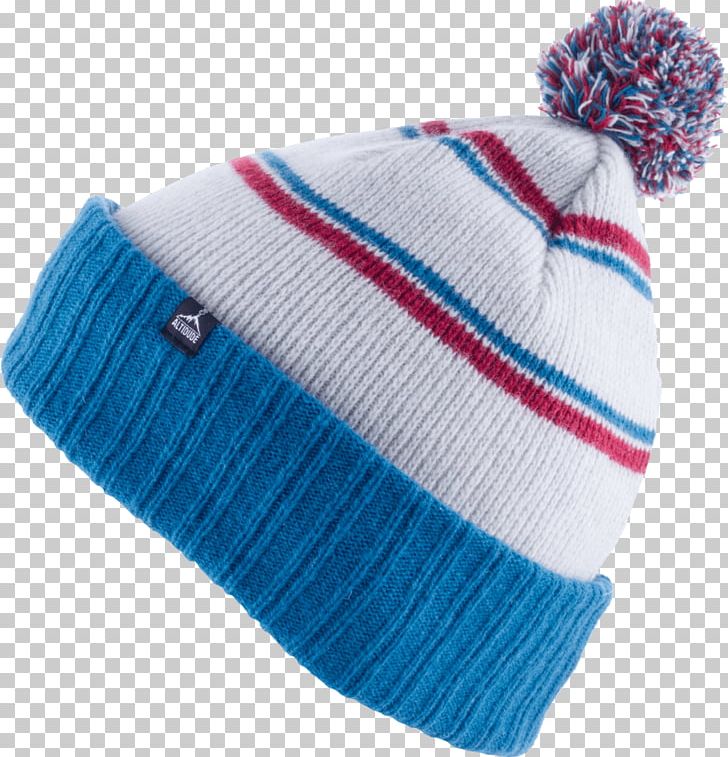 Beanie Merino Knit Cap Balaclava PNG, Clipart, Balaclava, Baseball Cap, Beanie, Blue Light, Cap Free PNG Download