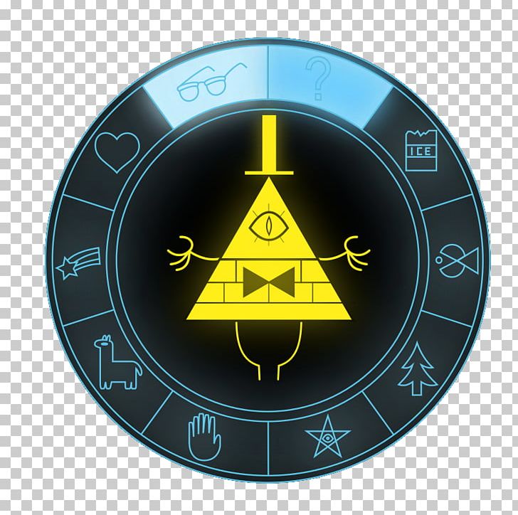 Bill Cipher Grunkle Stan Light Triangle Circle PNG, Clipart, Bill Cipher, Circle, Clock, Color, Gravity Falls Free PNG Download