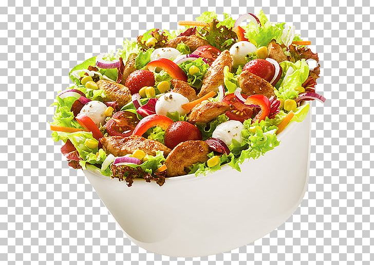 Caesar Salad Bacon Ham Call A Pizza Franchise PNG, Clipart, Caesar Salad, Call, Franchise, Pizza Free PNG Download