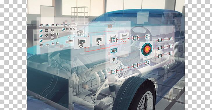 Car AVL Computer-aided Engineering Simulation Altair Engineering PNG, Clipart, Acoustics, Altair Engineering, Automotive Design, Automotive Exterior, Avl Free PNG Download