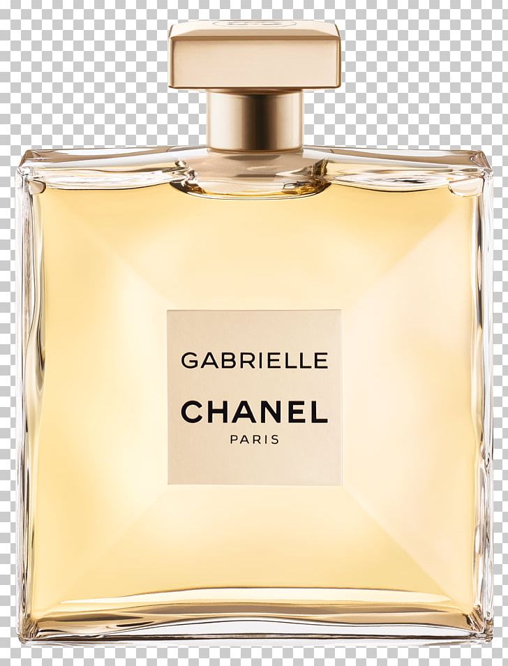 Chanel No 5 Coco Mademoiselle Perfume Transparent PNG