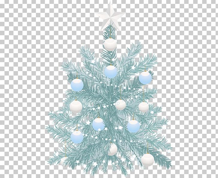 Christmas Tree Christmas Ornament PNG, Clipart, Art Christmas, Blue, Blue Christmas, Branch, Christmas Free PNG Download