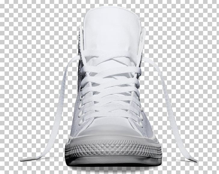 Chuck Taylor All-Stars Converse High-top Sneakers Shoe PNG, Clipart, Accessories, Boot, Chuck, Chuck Taylor, Chuck Taylor All Star Free PNG Download