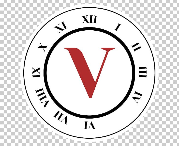 Clock Face Roman Numerals Numeral System Numerical Digit PNG, Clipart, Angle, Area, Circle, Clock, Clock Face Free PNG Download