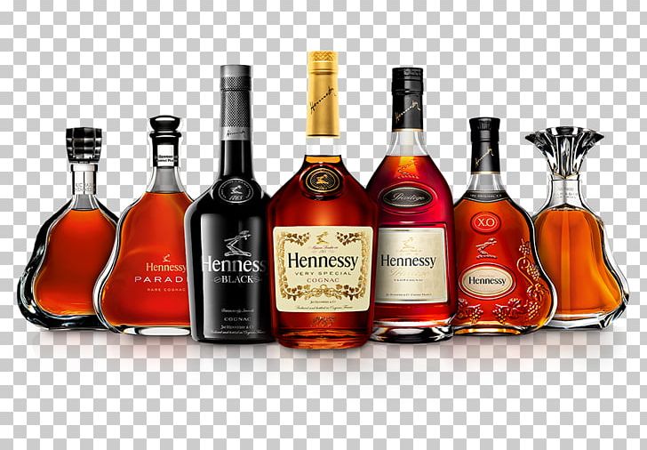 Cognac Brandy Hennessy Cocktail PNG, Clipart, Alcohol, Alcoholic Beverage, Bottle, Brandy, Courvoisier Free PNG Download