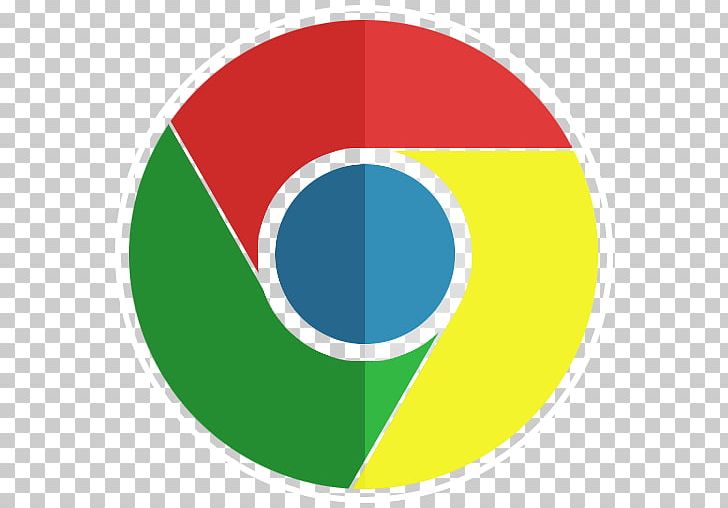 Computer Icons Google Chrome Web Browser PNG, Clipart, Android, Area, Brand, Circle, Computer Icons Free PNG Download