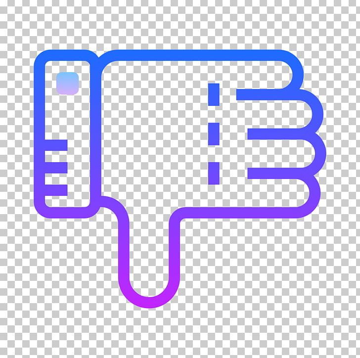 Computer Icons Thumb Signal Finger PNG, Clipart, Area, Brand, Computer Icons, Cursor, Download Free PNG Download