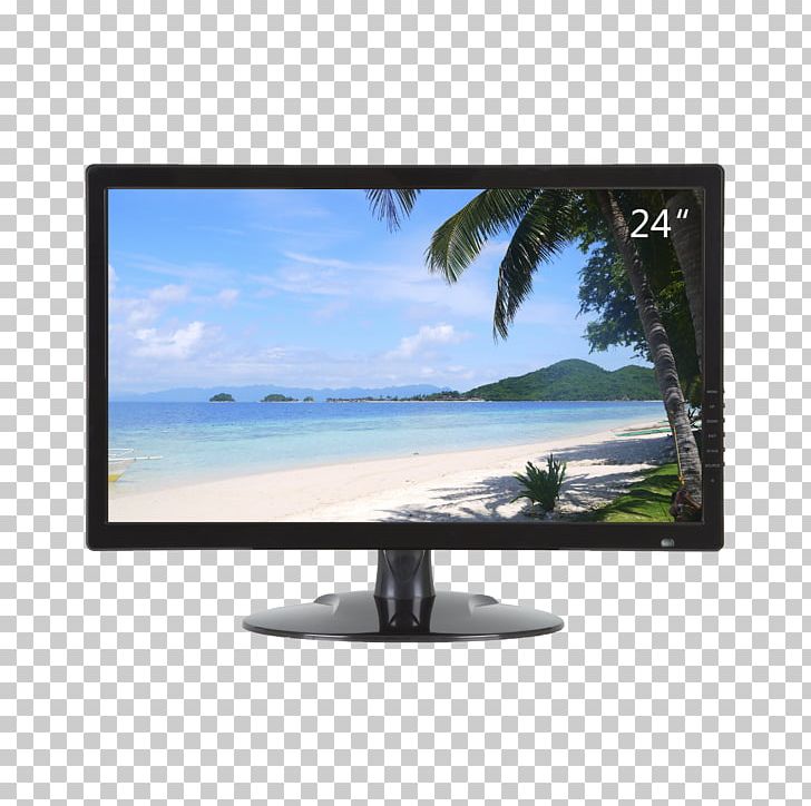 Computer Monitors 1080p LED-backlit LCD Light-emitting Diode LED Display PNG, Clipart, Computer Monitor Accessory, Electronics, Hdmi, Ledbacklit Lcd, Lightemitting Diode Free PNG Download