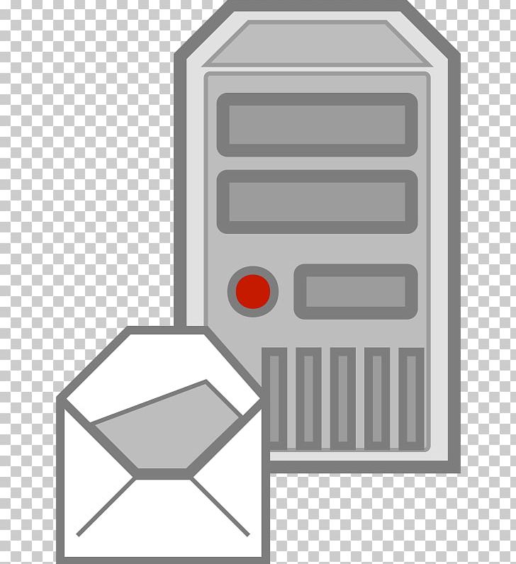 Computer Servers Message Transfer Agent Email PNG, Clipart, Angle, Area, Clip Art, Computer Icons, Computer Network Free PNG Download