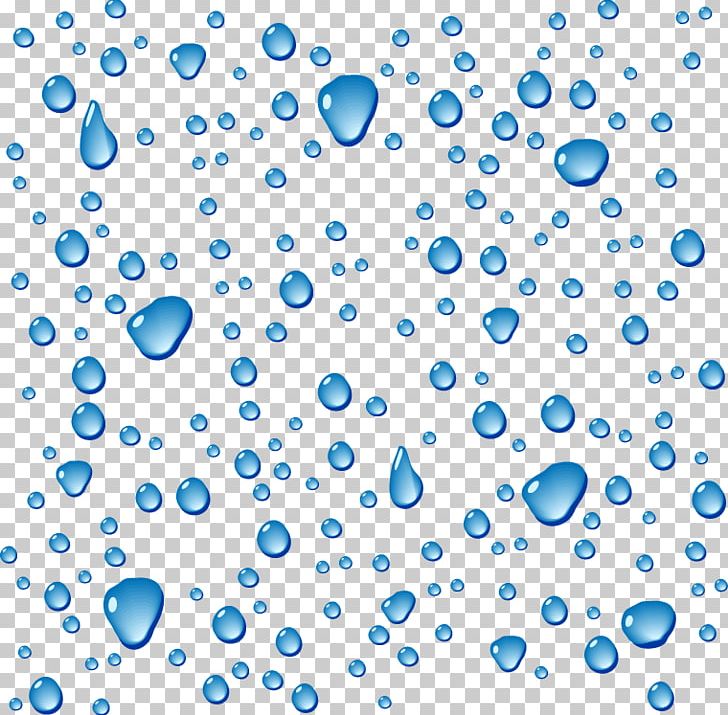 Drop Water PNG, Clipart, Aqua, Azure, Blue, Encapsulated Postscript, Glass Free PNG Download