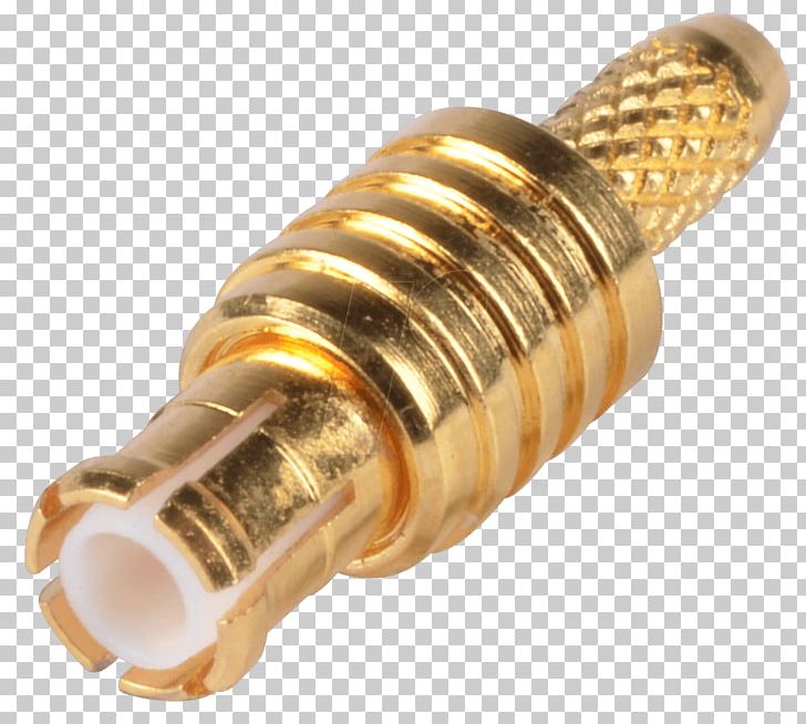 Electrical Connector Computer Hardware PNG, Clipart, Brass, Computer Hardware, Electrical Connector, Hardware, Mmcx Connector Free PNG Download