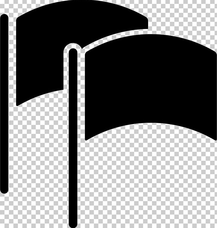 Encapsulated PostScript Sport PNG, Clipart, Angle, Black, Black And White, Black Flag, Computer Icons Free PNG Download