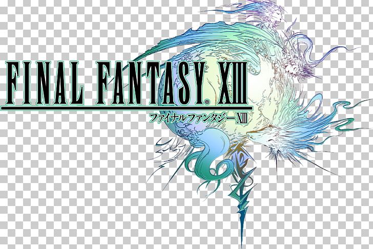 Final Fantasy XIII Final Fantasy Type-0 Theatrhythm Final Fantasy Video Games PNG, Clipart, Art, Aya Brea, Blue, Computer Wallpaper, Fictional Character Free PNG Download