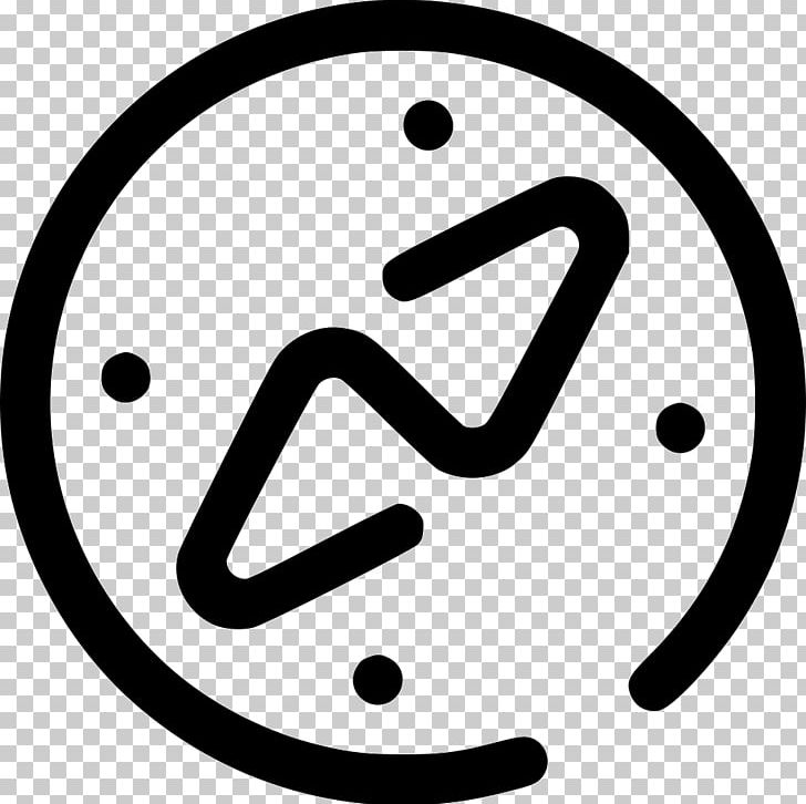 Footwear Computer Icons Shoe Symbol PNG, Clipart, Area, Autumn, Black And White, Circle, Clothing Accessories Free PNG Download