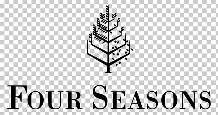 Four Seasons Hotels And Resorts Four Seasons Resort And Residences Whistler Accommodation PNG, Clipart, Accommodation, Allinclusive Resort, Alternative, Amora Event Group, Angle Free PNG Download