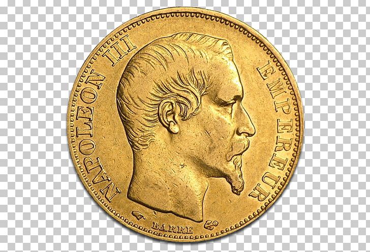 Gold Coin Numismatics Australian Gold Nugget PNG, Clipart, Ancient History, Australian Gold Nugget, Bullion Coin, Cash, Chervonets Free PNG Download