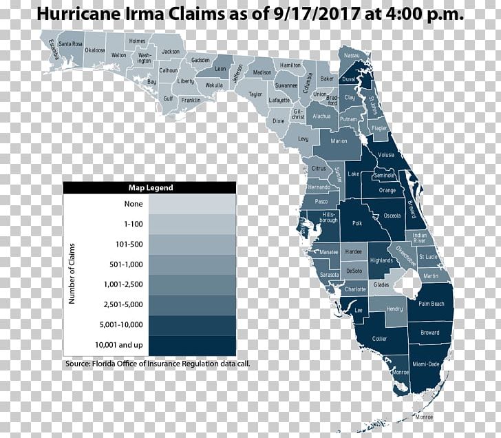 Hurricane Irma Home Insurance United States Presidential Election In Florida PNG, Clipart, Area, Election, Elevation, Engineering, Florida Free PNG Download