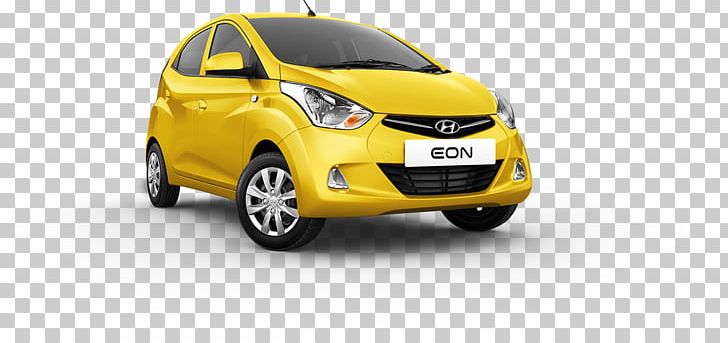 Hyundai Eon Car Hyundai Motor Company Bumper PNG, Clipart, Automotive Exterior, Brand, Bumper, Car, Car Door Free PNG Download