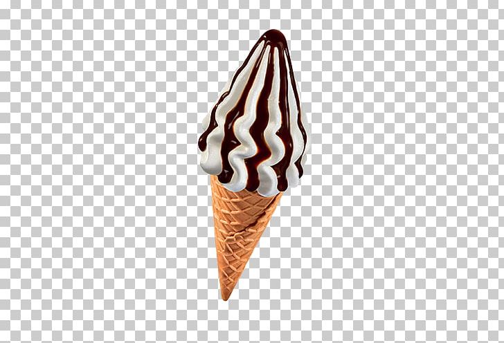 Ice Cream Cones Gelato Cornetto PNG, Clipart,  Free PNG Download