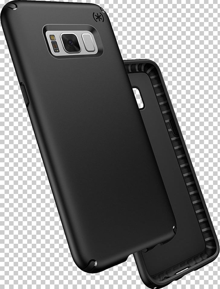 IPhone 7 Speck Products Mobile Phone Accessories Samsung Galaxy S8 Telephone PNG, Clipart, Case, Communication Device, Electronic Device, Gadget, Hardware Free PNG Download