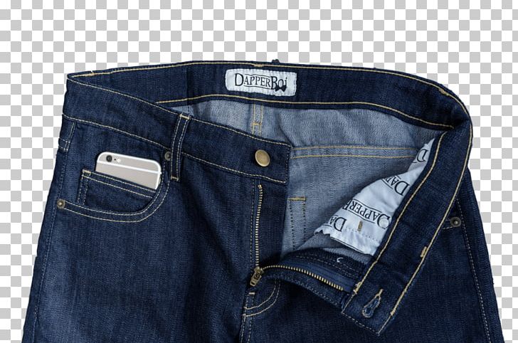 Jeans Denim Textile Zipper Sleeve PNG, Clipart, Blue, Brand, Denim, Electric Blue, Jeans Free PNG Download