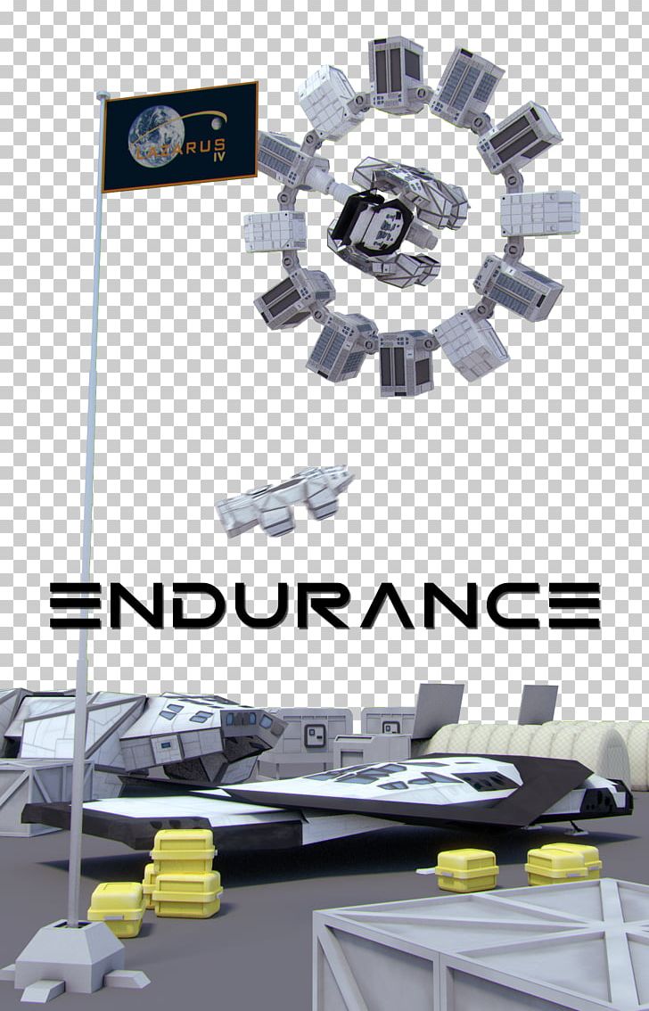 Kerbal Space Program Interstellar Travel Spacecraft Space Exploration Film PNG, Clipart, Angle, Endurance, Film, Information, Interstellar Free PNG Download