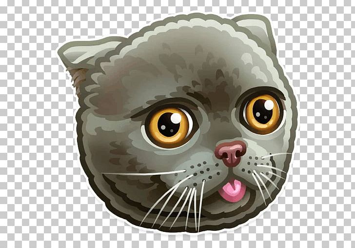 Kitten Whiskers Sticker Tabby Cat PNG, Clipart, Animal, Animals, Carnivoran, Cat Like Mammal, Eye Free PNG Download
