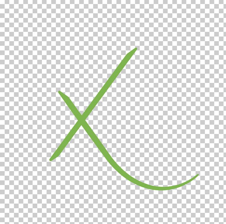 Leaf Green Line PNG, Clipart, Angle, Circle, Grass, Green, Leaf Free PNG Download