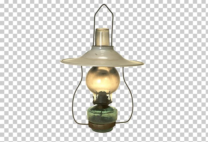 Light Fixture Kerosene Lamp PNG, Clipart, Electric Light, Incandescent Light Bulb, Kerosene, Kerosene Lamp, Lamba Free PNG Download