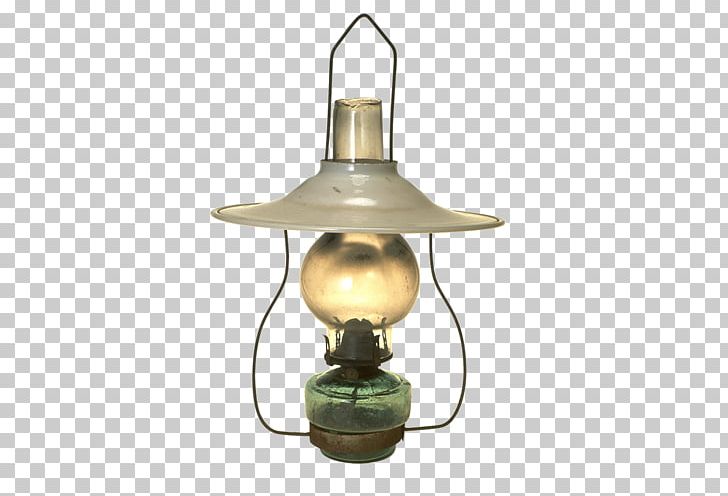 Light Fixture Kerosene Lamp Png Clipart Electric Light Fixture Kerosene Lamp Png Clipart Electric Incandescent Bulb Lamba Free