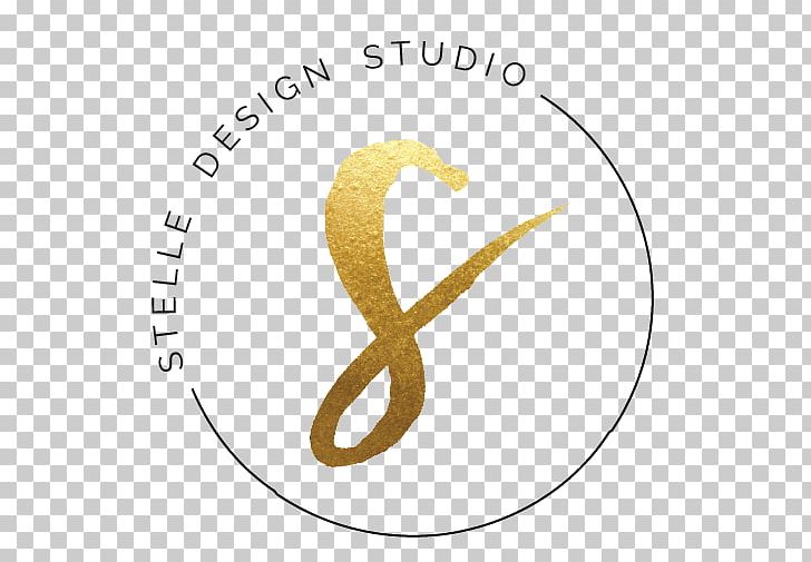 Logo Brand Animal Line Font PNG, Clipart, Animal, Art, Brand, Circle, Guapo Design Studio Free PNG Download