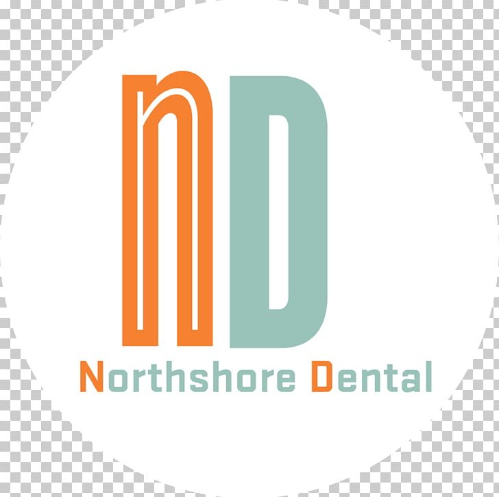 Logo Brand Product Design Font PNG, Clipart, Brand, Dentist, Dentistry, Graphic Design, Line Free PNG Download