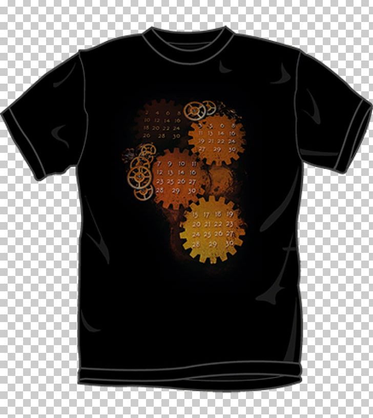 Magic: The Gathering Magician T-shirt Mentalism PNG, Clipart, Balloon, Black, Brand, Cardistry, Clothing Free PNG Download