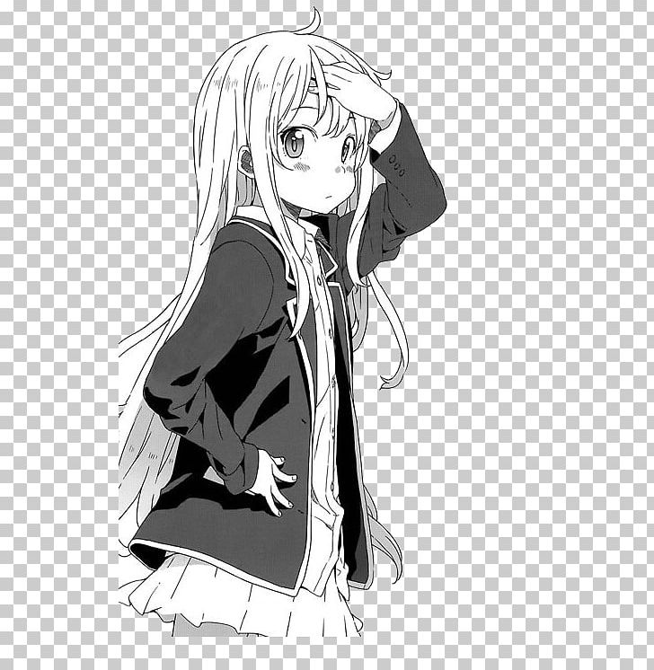 Manga Art Anime Haven't You Heard? I'm Sakamoto PNG, Clipart, Anime, Arm, Black, Black Hair, Cartoon Free PNG Download