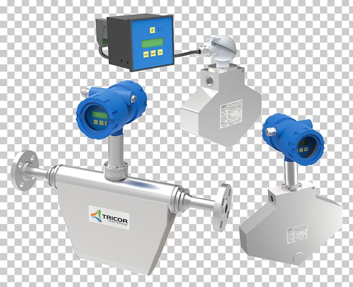 Mass Flow Meter Akışmetre Flow Measurement Mass Flow Rate Measuring Instrument PNG, Clipart, Accuracy And Precision, Angle, Coriolis Effect, Density, Density Meter Free PNG Download