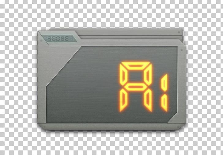 Measuring Scales PNG, Clipart, Art, Hardware, Ilustrator, Measuring Scales, Weighing Scale Free PNG Download