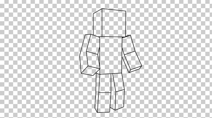 Minecraft Digital Art PNG, Clipart, Angle, Arm, Art, Artist, Art Museum Free PNG Download