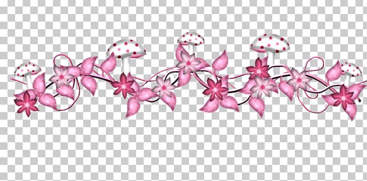 Mushroom Flower PNG, Clipart, Banner, Body Jewelry, Computer Icons, Cut Flowers, Desktop Wallpaper Free PNG Download