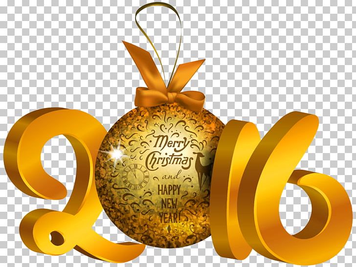 New Year Christmas Ornament Christmas Decoration PNG, Clipart, Chinese New Year, Christmas, Christmas Decoration, Christmas Ornament, Christmas Tree Free PNG Download