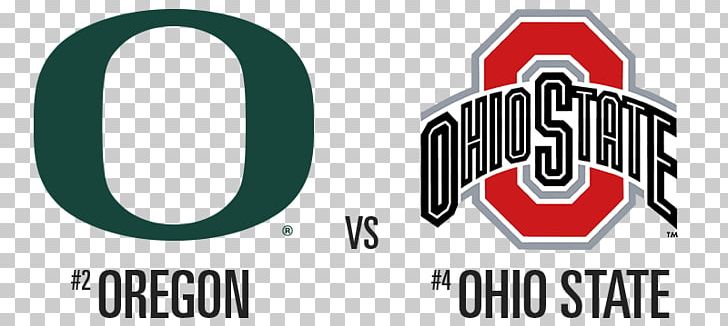 Ohio State University Ohio State Buckeyes Football Michigan–Ohio State Football Rivalry Pennsylvania State University American Football PNG, Clipart, Brand, Championship, College, College Football, Columbus Free PNG Download