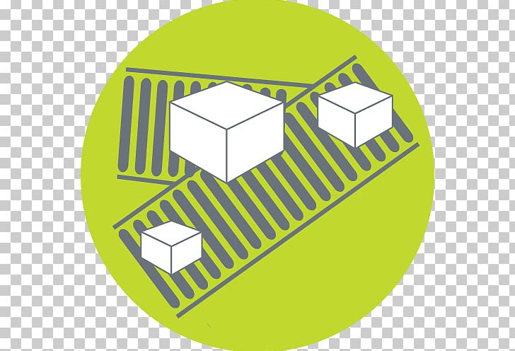 Order Picking Computer Icons Order Fulfillment Voice-directed Warehousing Pick-by-Light PNG, Clipart, Angle, Area, Ball, Brand, Circle Free PNG Download