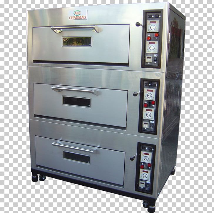 Oven Felix Machinery Sdn. Bhd. Bakery Food Industry PNG, Clipart, Bakery, Baking Oven, Confectionery, Food, Grilling Free PNG Download