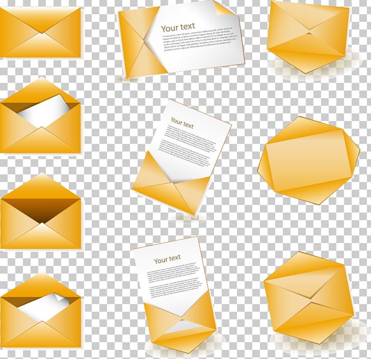 Paper Envelope Euclidean PNG, Clipart, Adobe Illustrator, Angle, Art Paper, Download, Envelop Free PNG Download